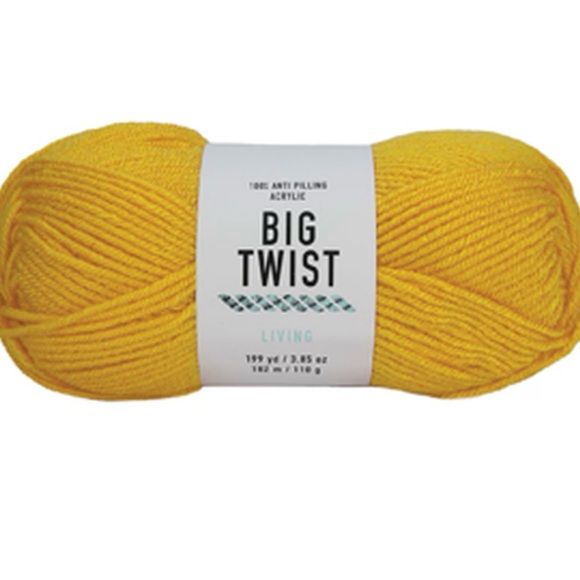 Yarn - Picture 4 of 4